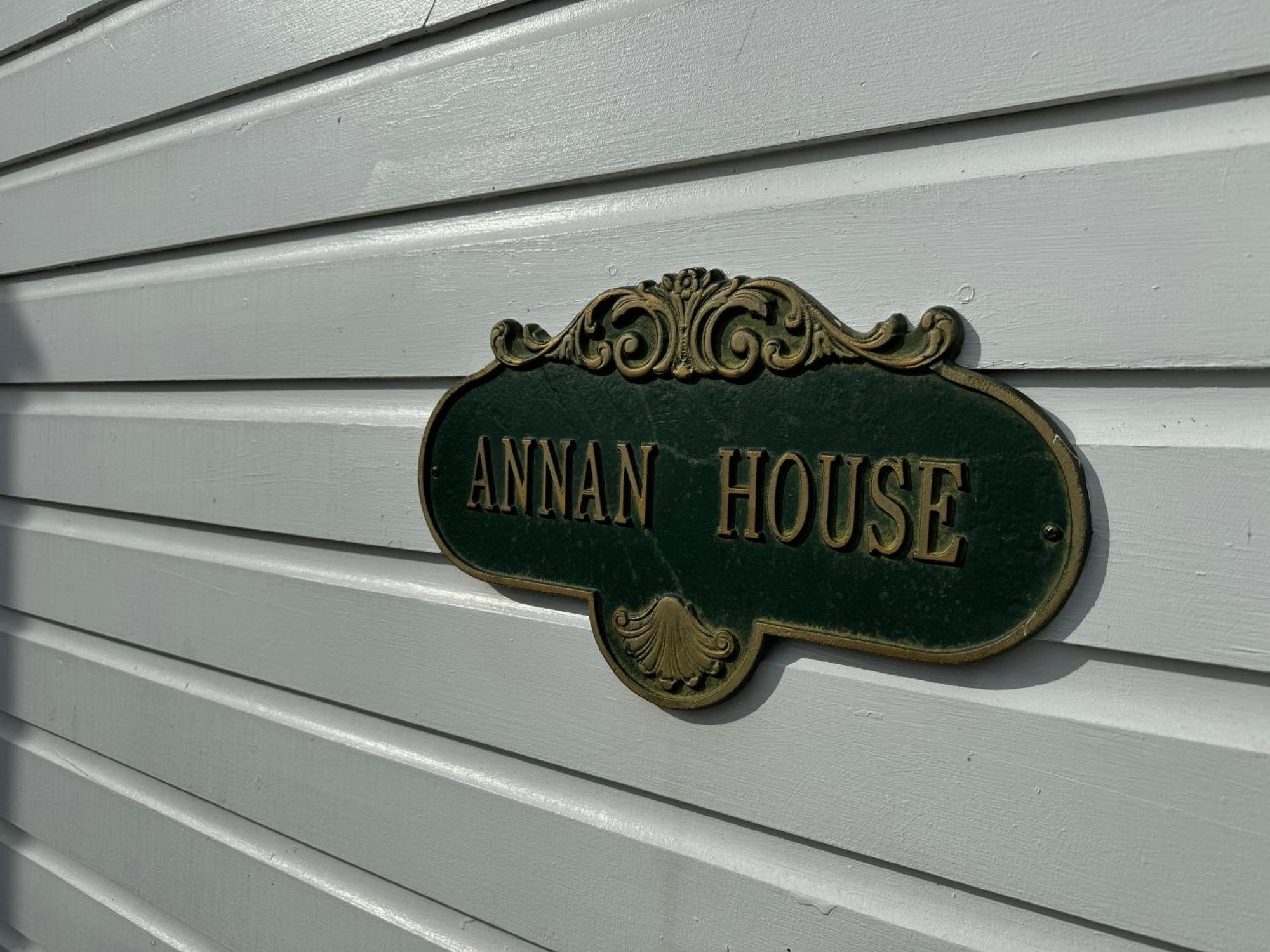 Antrim 1844 Hotel Taneytown Екстериор снимка